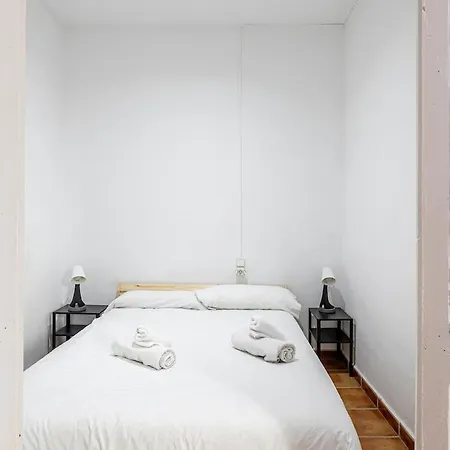 Appartement Marques Valence